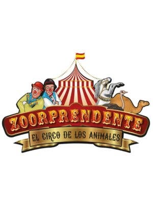 Circ de Nadal 2025 presenta Zoorprendente el circo de los animales