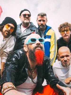 Eskorzo - EMPREMTES25_3