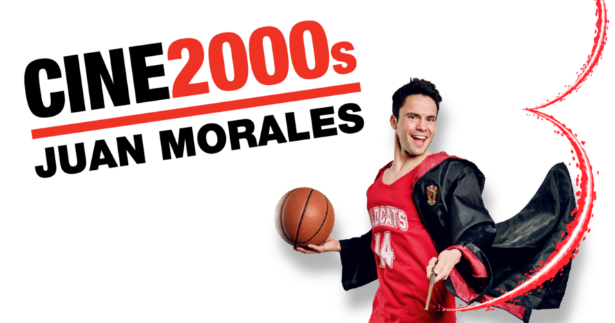 Cine 2000s