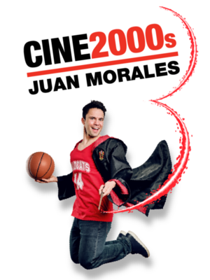Cine 2000s