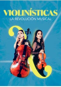 VIOLINSTICAS_1