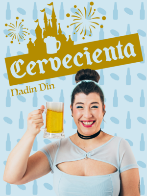 Cervecienta