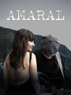 Amaral