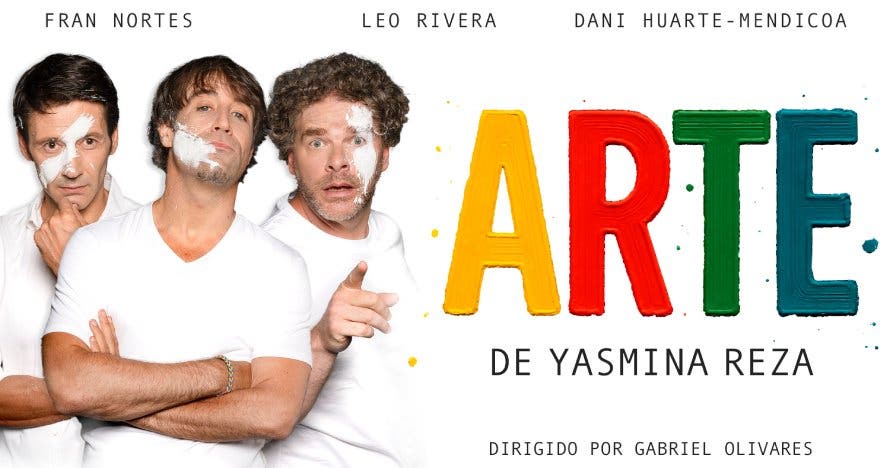 Arte