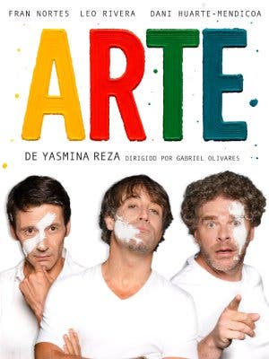 Arte
