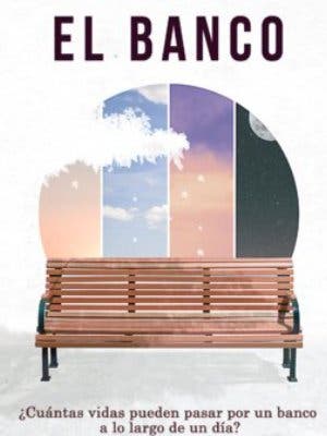 El Banco - Show de improvisación