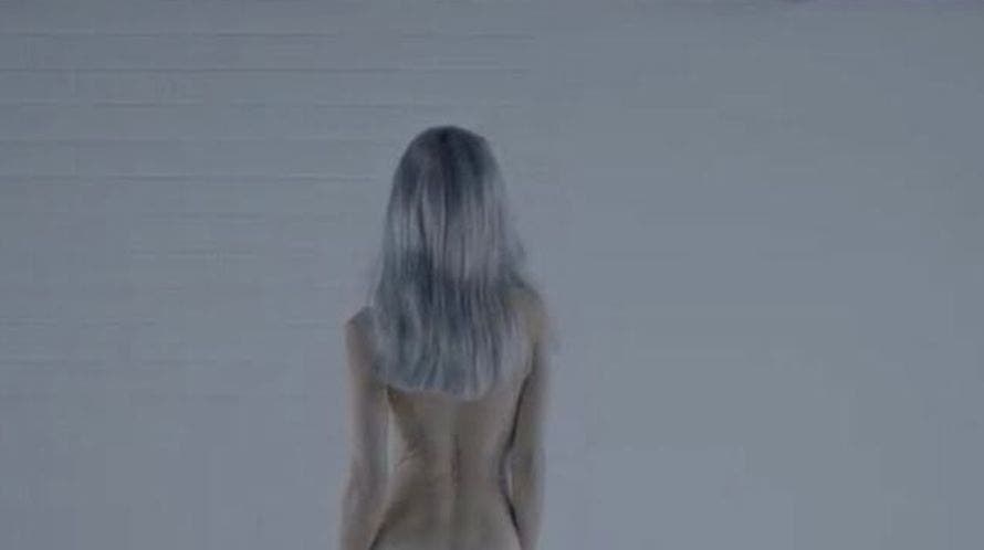 Opus