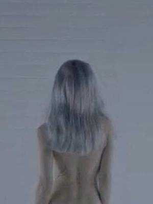 Opus