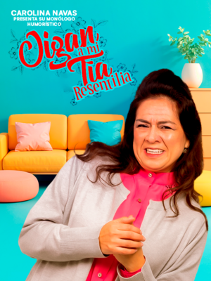 OIGAN A MI TA- RESENTILIA_2