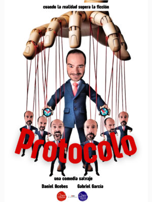 Protocolo