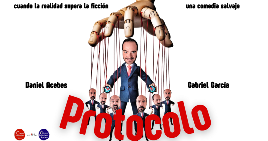 Protocolo