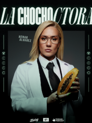 La Chochoctora