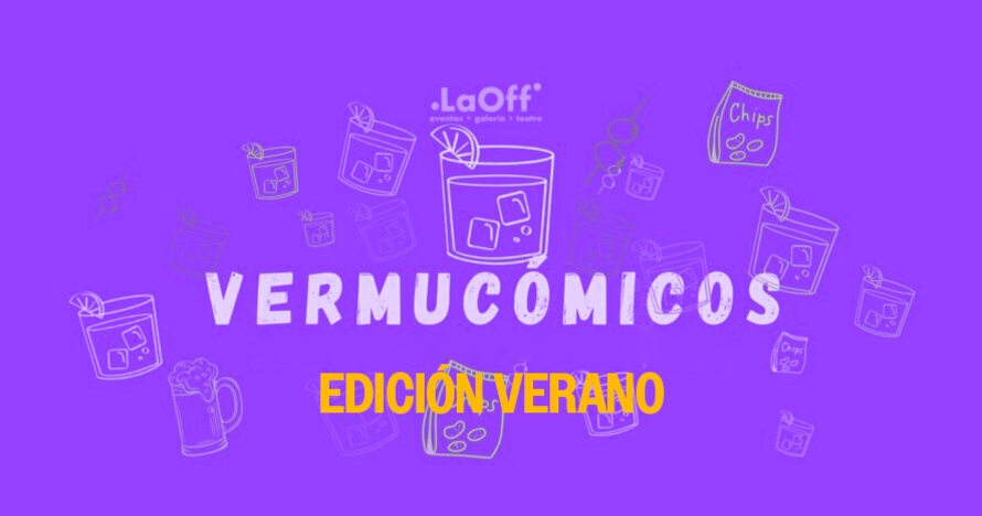 VermuCómicos