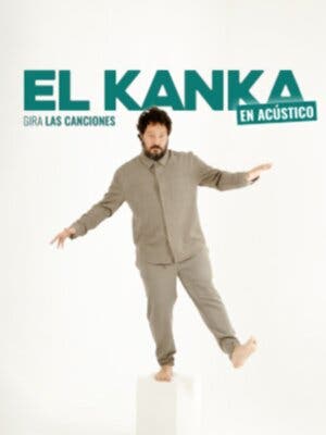 El Kanka