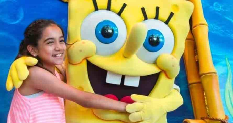 Universal Orlando: 1 Parque por día
