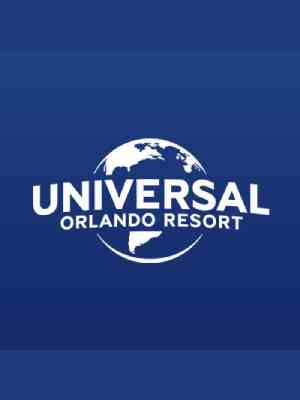 Universal Orlando de parque a parque