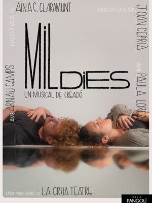 Mil Dies