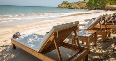 Da completo en Solare Baia Bella_1