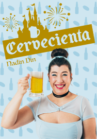 Cervecienta