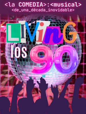 Living los 90