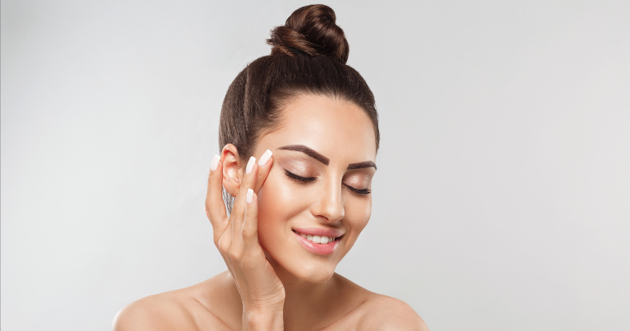 Tratamiento facial, dermapen Médico y Vitaminas enriquecidas