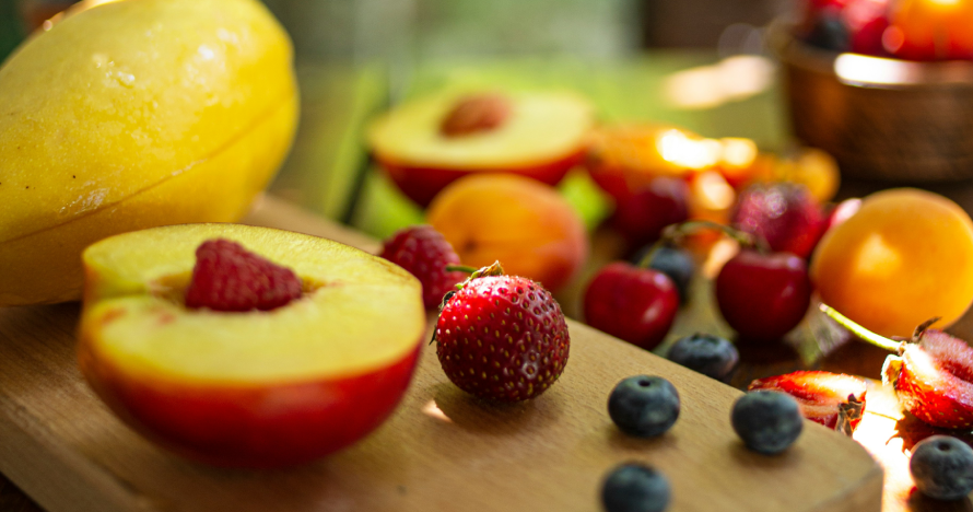 Masaje relajante en pareja con experiencia healthy