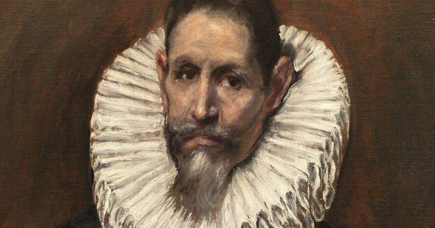 Visita audioguiada al Museo del Prado de Madrid