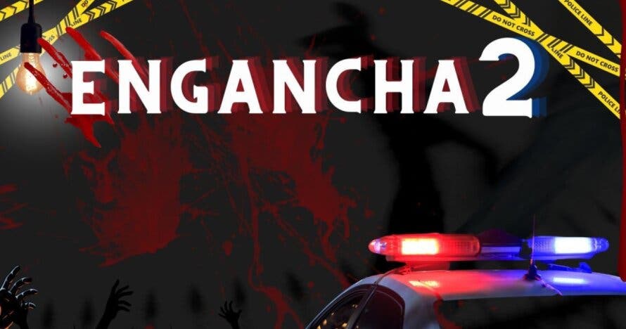 Escape Room - Engancha2