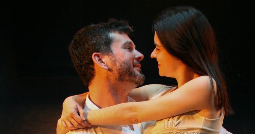 Indecente