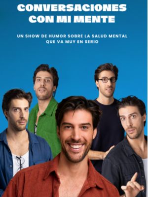 CONVERSACIONES CON MI MENTE_3