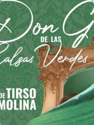 Don Gil de las calzas verdes_1