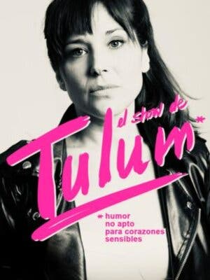El Show de Tulum