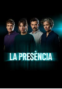 La Prèsencia - 2026