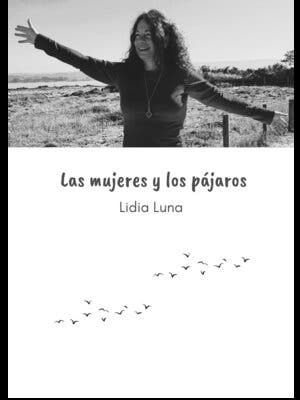 Las mujeres y los pájaros