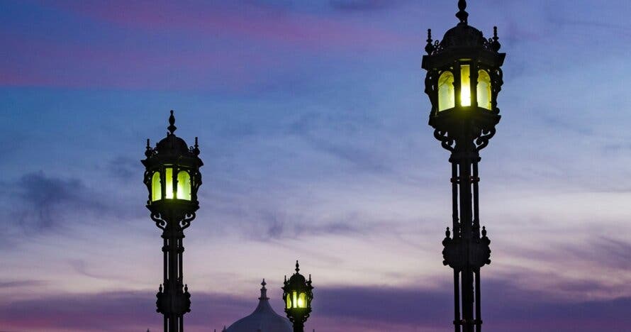 Free Tour Cádiz Nocturna