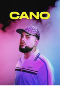 Cano