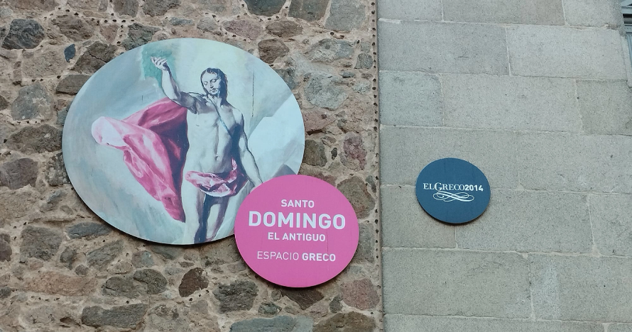 Free tour de la Mano con Bécquer