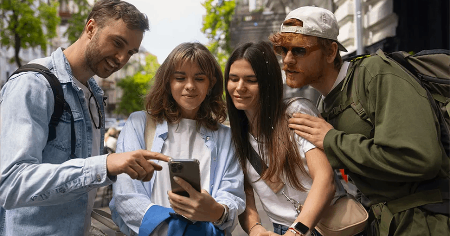 Escape The Town en Puigcerdà - Escape room al aire libre
