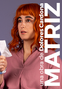 Matriz