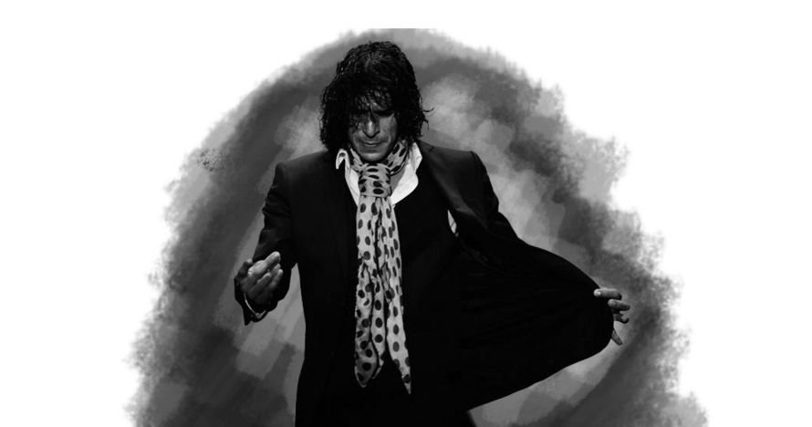 Sonido Caño Roto - Espectáculo flamenco