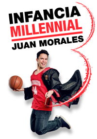 Infancia Millennial