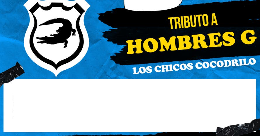 Festival de tributos: Visite nuestro bar en Málaga