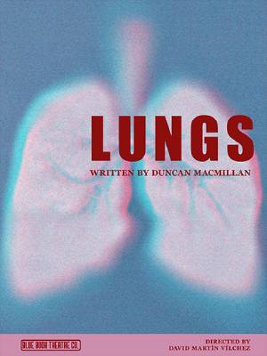 Lungs
