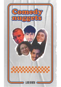 Comedy Nuggets_3
