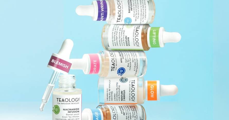 Sesiones de yoga y comida, skincare o maridaje by Time Out