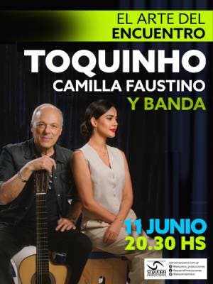 Toquinho
