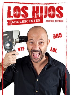 Los Hijos, El club de los Malos padres_2