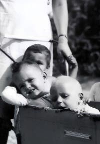 La Maternitat d'Elna_1