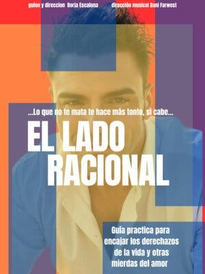 El lado racional