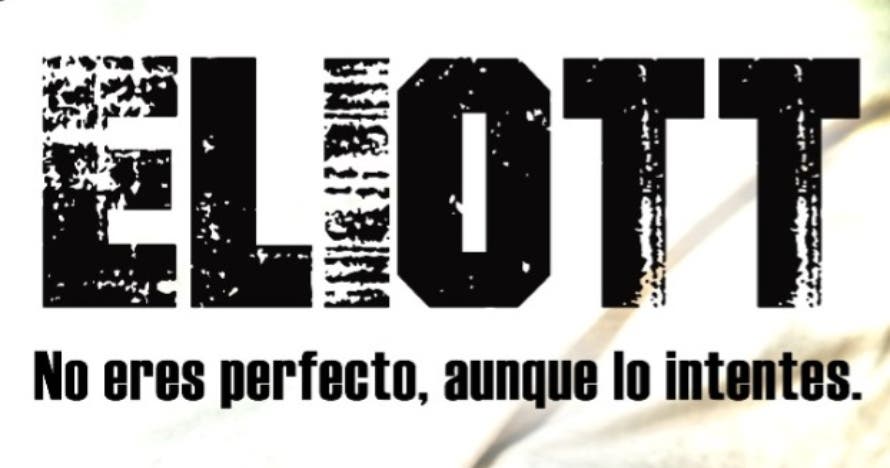 Eliott